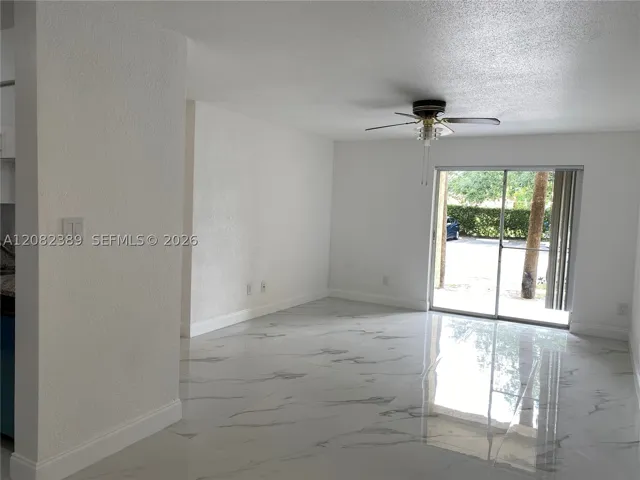 733 Riverside Dr 1212, Coral Springs, Florida 33071