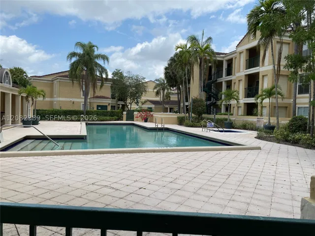 733 Riverside Dr 1212, Coral Springs, Florida 33071