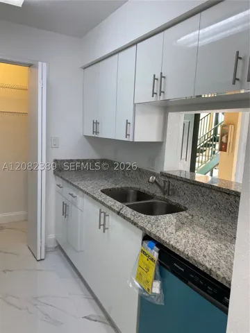 733 Riverside Dr 1212, Coral Springs, Florida 33071
