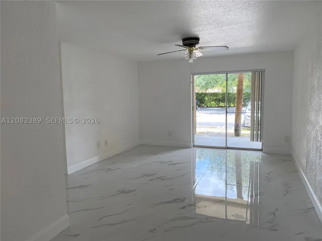 733 Riverside Dr 1212, Coral Springs, Florida 33071