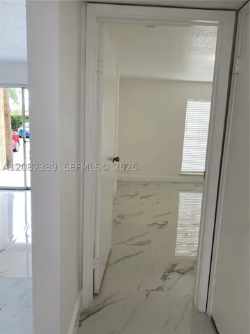 733 Riverside Dr 1212, Coral Springs, Florida 33071
