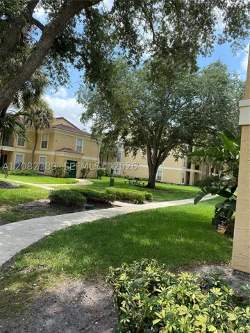 733 Riverside Dr 1212, Coral Springs, Florida 33071