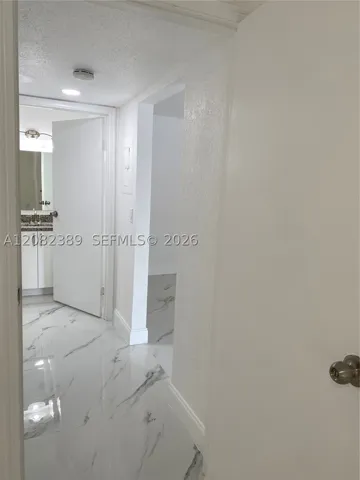 733 Riverside Dr 1212, Coral Springs, Florida 33071