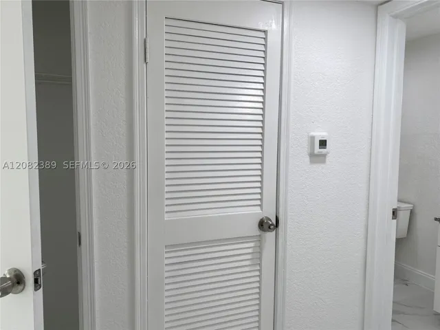 733 Riverside Dr 1212, Coral Springs, Florida 33071