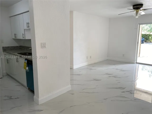 733 Riverside Dr 1212, Coral Springs, Florida 33071