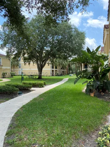 733 Riverside Dr 1212, Coral Springs, Florida 33071