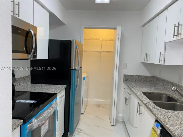 733 Riverside Dr 1212, Coral Springs, Florida 33071