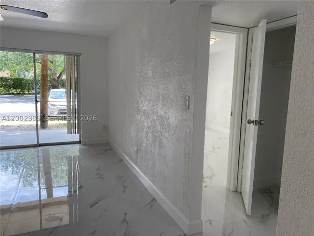 733 Riverside Dr 1212, Coral Springs, Florida 33071
