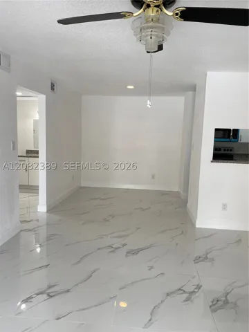 733 Riverside Dr 1212, Coral Springs, Florida 33071