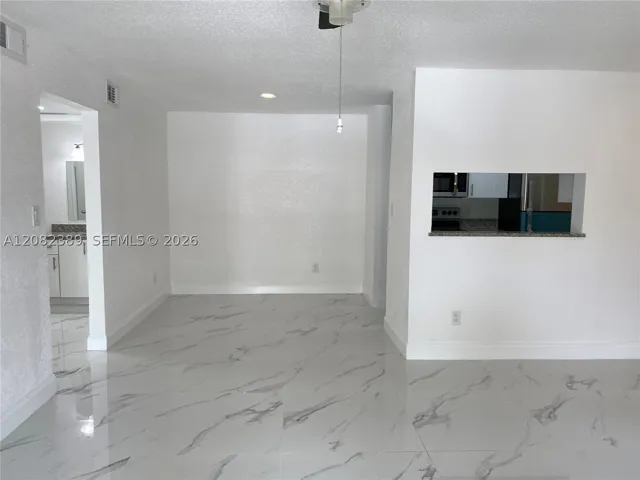 733 Riverside Dr 1212, Coral Springs, Florida 33071