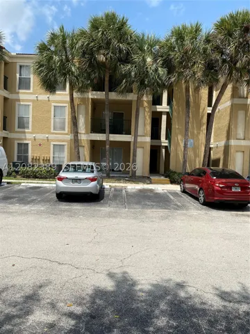 733 Riverside Dr 1212, Coral Springs, Florida 33071