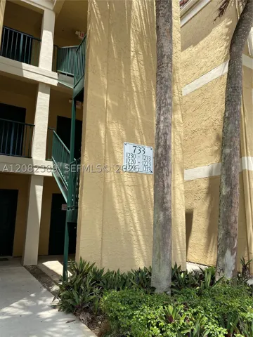 733 Riverside Dr 1212, Coral Springs, Florida 33071