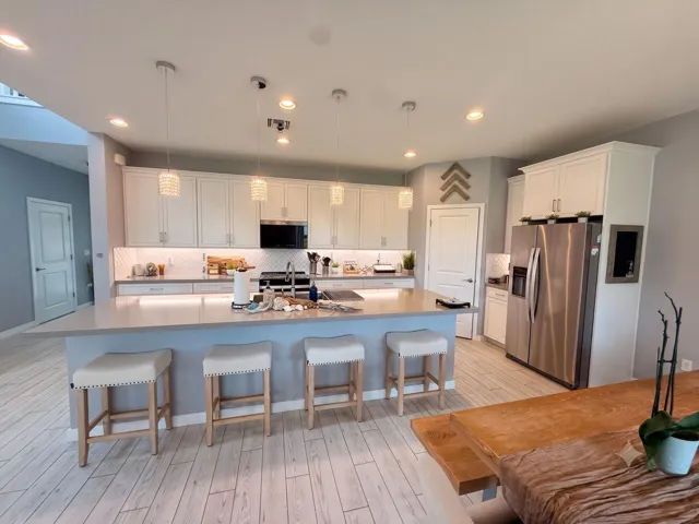 IMG_1284-Kitchen