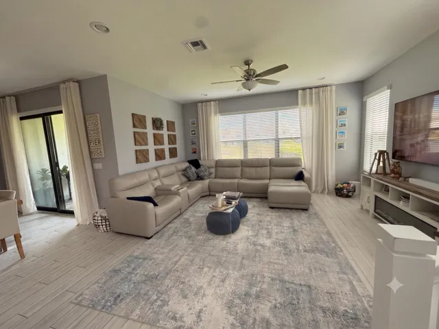 IMG_1267-Living Room
