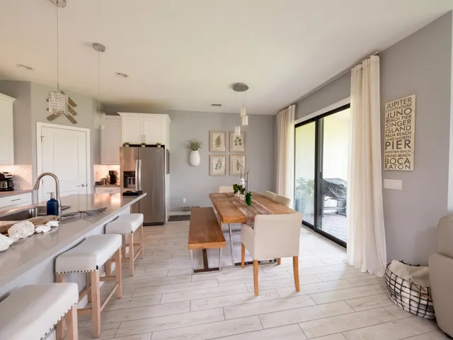 IMG_1277-Dining area