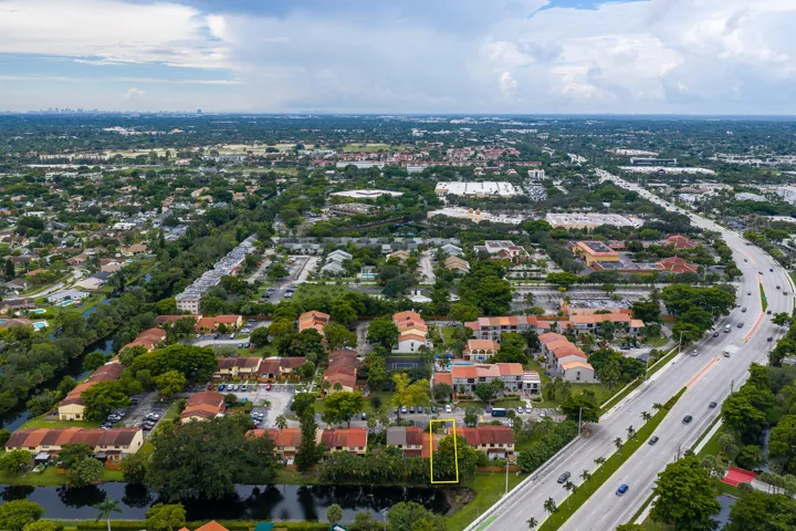 7739 Balboa St Sunrise_Drone_MLS-4