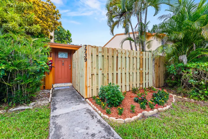 7739 Balboa St Sunrise_MLS-2