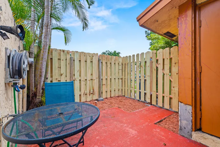 7739 Balboa St Sunrise_MLS-18