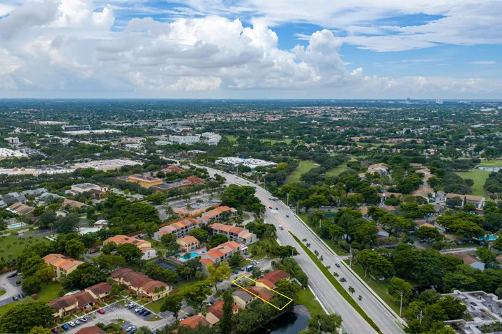 7739 Balboa St Sunrise_Drone_MLS-3