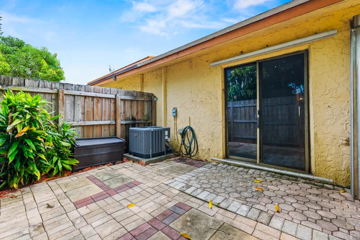 7739 Balboa St Sunrise_MLS-4