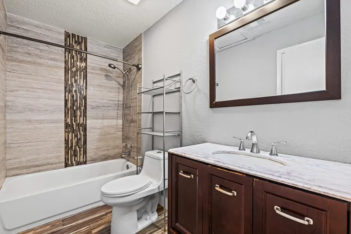 7739 Balboa St Sunrise_MLS-8
