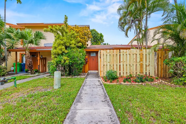 7739 Balboa St Sunrise_MLS-1