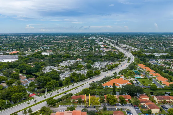 7739 Balboa St Sunrise_Drone_MLS-1