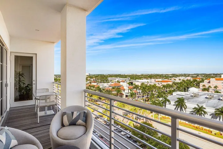 042-155EastBocaRatonRoad-1015-BocaRaton-
