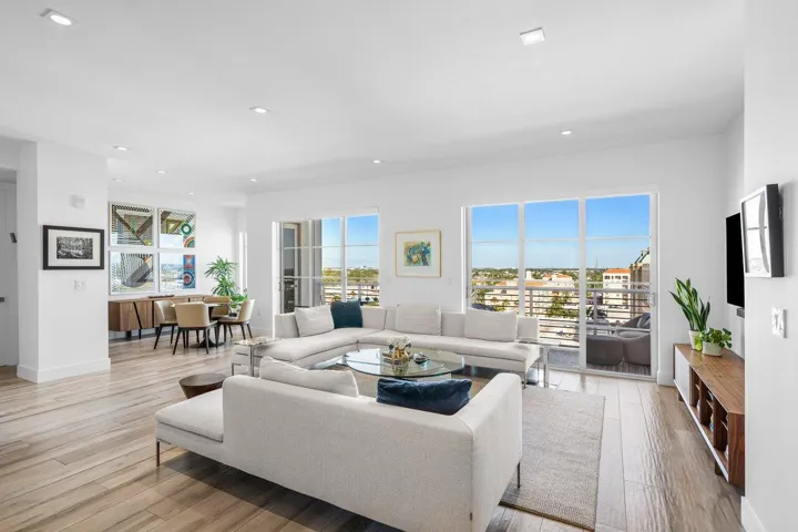 004-155EastBocaRatonRoad-1015-BocaRaton-