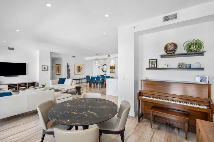 019-155EastBocaRatonRoad-1015-BocaRaton-