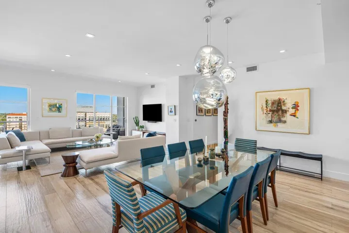 010-155EastBocaRatonRoad-1015-BocaRaton-
