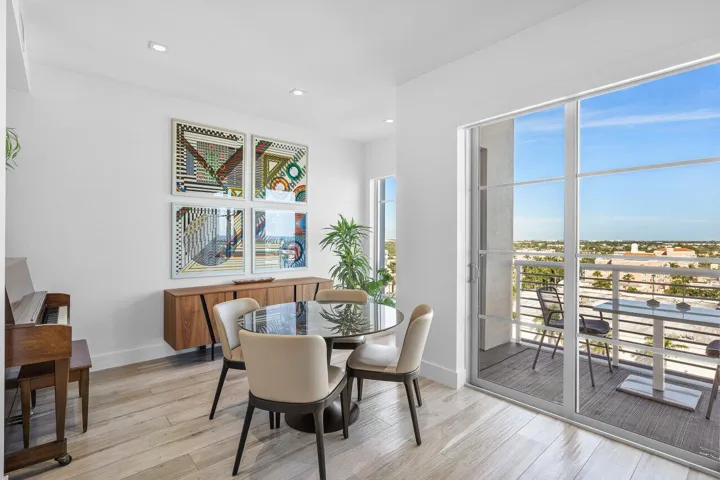 017-155EastBocaRatonRoad-1015-BocaRaton-