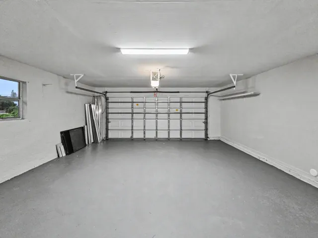 20260913_181600