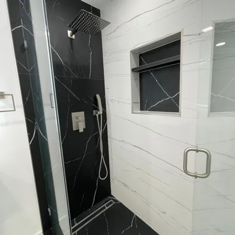 IMG-20260825-WA0032