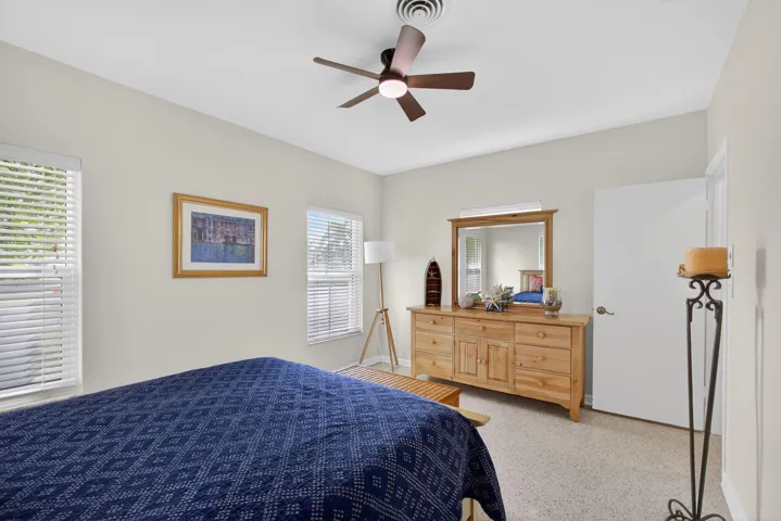 Guest Bedroom 2