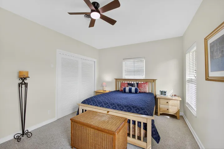 Guest Bedroom 2