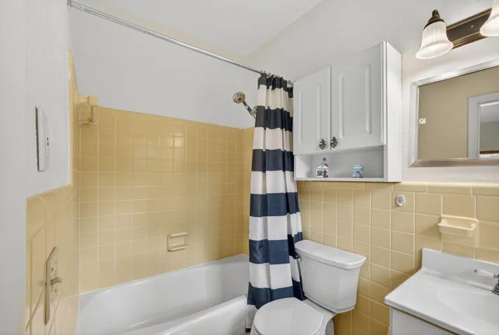 Master Bath 2