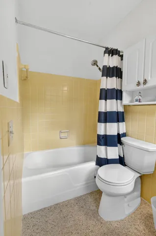 Master Bath 2