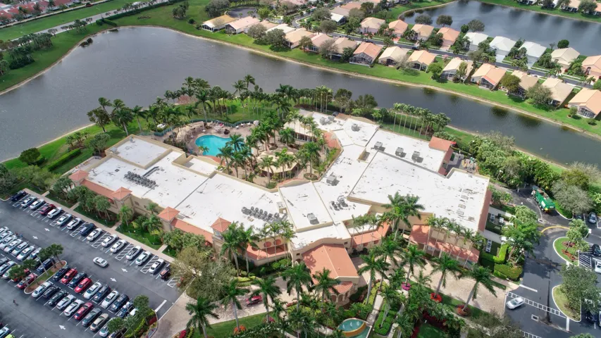 48_dji_0641_2_3_4_5