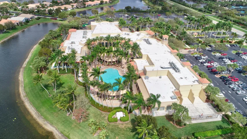 46_dji_0631_2_3_4_5