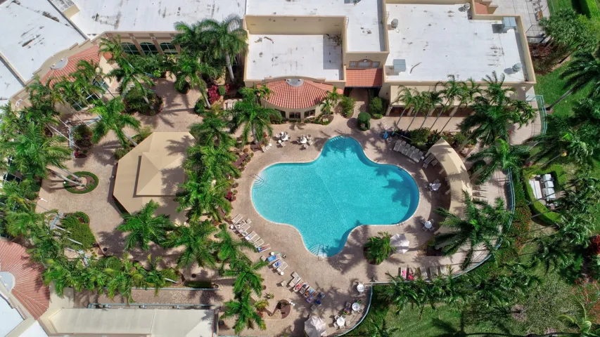 50_dji_0651_2_3_4_5