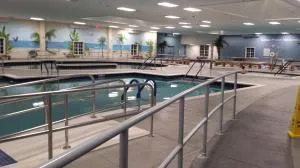 NATATORIUM