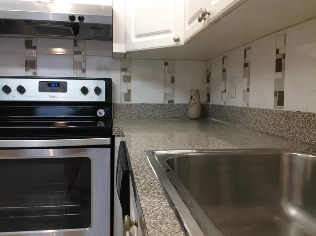 490 MonK Kitchen