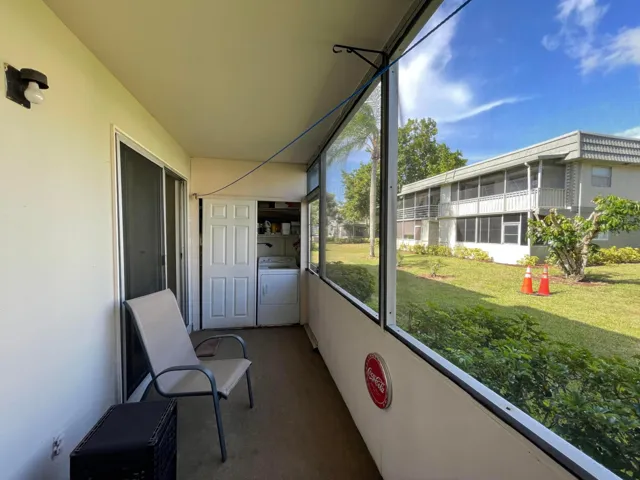 Lanai