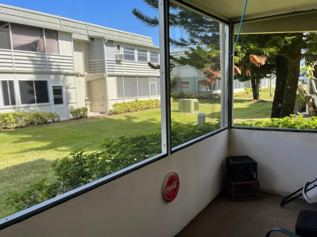 Lanai