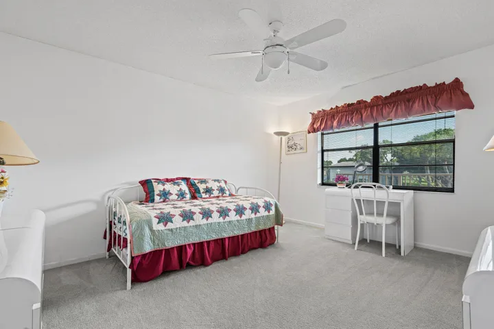 017-36StratfordLaneWest-F-BoyntonBeach-F