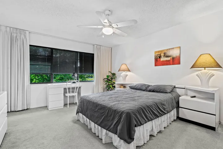 022-36StratfordLaneWest-F-BoyntonBeach-F