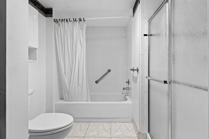 019-36StratfordLaneWest-F-BoyntonBeach-F