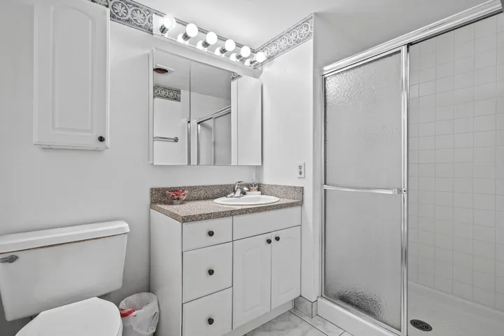 016-36StratfordLaneWest-F-BoyntonBeach-F