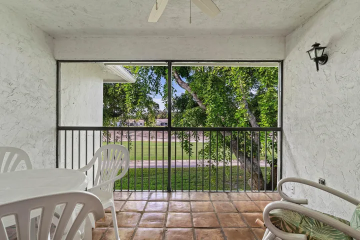 026-36StratfordLaneWest-F-BoyntonBeach-F